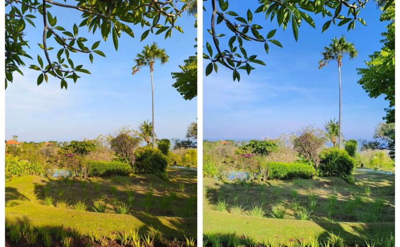 xiaomi 14t vs vivo v40